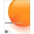 Learning Core Audio