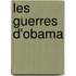 Les Guerres D'Obama