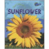 Life of a Sunflower door Clare Hibbert