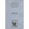 Lingua Latina Set 1 door Hans Orberg