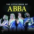 Little Book Of Abba