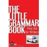 Little Grammar Book door Joe Hayden