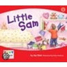 Little Sam (6 Pack) by Jay Dale