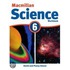 Macmillan Science 6