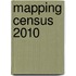 Mapping Census 2010