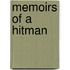 Memoirs Of A Hitman
