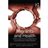 Migrants and Health