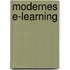Modernes E-Learning