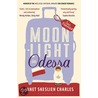 Moonlight In Odessa door Janet Charles