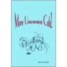 More Uncommon Cats! door John R. Guevin