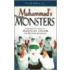 Muhammad's Monsters