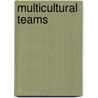 Multicultural Teams door Christian J. Hassel