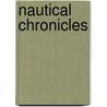 Nautical Chronicles by Captain Robert Brown