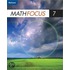 Nelson Math Focus 7