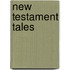 New Testament Tales