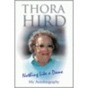 Nothing Like A Dame by Thora Hird