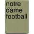 Notre Dame Football