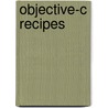 Objective-C Recipes by Matthew Campbell