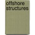 Offshore Structures