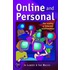 Online And Personal