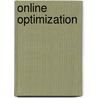 Online Optimization door Patrick Jaillet