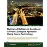 Oracle Database 11g door John Heaton
