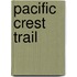 Pacific Crest Trail