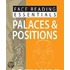 Palaces & Positions