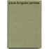 Papa-Longues-Jambes