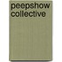Peepshow Collective