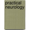Practical Neurology door Md