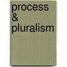 Process & Pluralism door Zhihe Wang