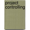 Project Controlling door Hartwin Maas