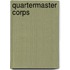 Quartermaster Corps