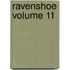 Ravenshoe Volume 11