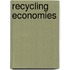 Recycling Economies