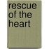 Rescue of the Heart