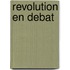 Revolution En Debat
