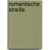 Romantische Straße by Marilis Kurz-Lunkenbein