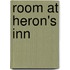 Room at Heron's Inn