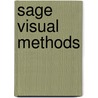 Sage Visual Methods door Shirley Hughes