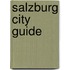 Salzburg City Guide