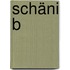 Schäni B