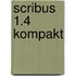Scribus 1.4 kompakt