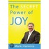 Secret Power Of Joy