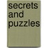 Secrets and Puzzles