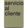 Servicio Al Cliente by Career Solutions Training Group