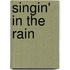 Singin' in the Rain