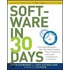 Software in 30 Days