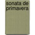 Sonata de primavera